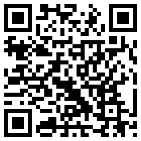 qrcode für MICROSOFT  - SHAREPOINT STANDARD CAL