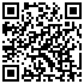 qrcode für MICROSOFT  - CORE INFRA SVR STE STD CORE