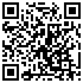 qrcode für Fränkische Rohrwerke AMS-E 20 - Fränkische Alu Steckmuffe 20950020