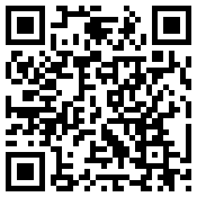 qrcode für MICROSOFT  - CORE INFRA SVR STE STD CORE