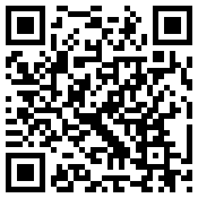 qrcode für MICROSOFT  - SHAREPOINT STANDARD CAL