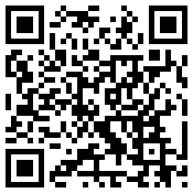 qrcode für MICROSOFT  - CORE INFRA SVR STE STD CORE