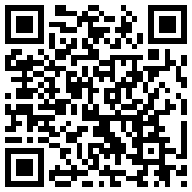 qrcode für MICROSOFT  - SHAREPOINT STANDARD CAL