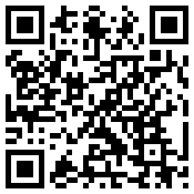 qrcode für Panasonic COUPLER 24P - 3SR-COUPLER-24P