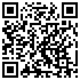 qrcode für ABB 1SDA074935R1