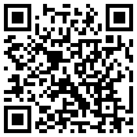 qrcode für MICROSOFT  - CORE INFRA SVR STE STD CORE