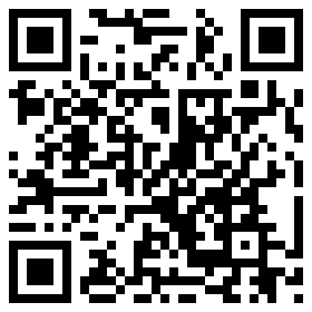 qrcode für MICROSOFT  - CORE INFRA SVR STE STD CORE