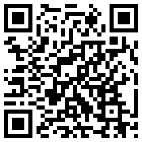 qrcode für MICROSOFT  - SHAREPOINT STANDARD CAL
