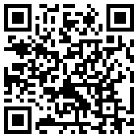 qrcode für MICROSOFT  - SHAREPOINT STANDARD CAL