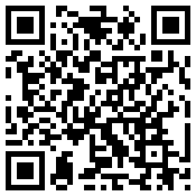 qrcode für MICROSOFT  - SHAREPOINT STANDARD CAL