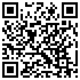 qrcode für Tekbox TBLC08 / 50 µH Wechselspannungs LISN 8 A - TBLC08-EU