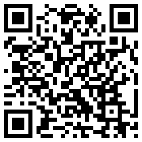 qrcode für Audiocodes Consulting Planning Design 5 Hours - PS-PLAN-START-5