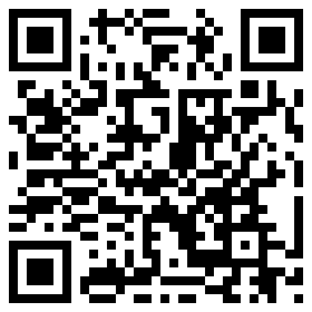 qrcode für MICROSOFT  - SHAREPOINT STANDARD CAL