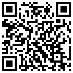 qrcode für MICROSOFT  - CORE INFRA SVR STE STD CORE