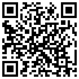 qrcode für MICROSOFT  - SHAREPOINT STANDARD CAL