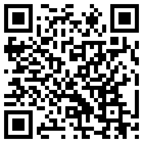qrcode für MICROSOFT  - SHAREPOINT STANDARD CAL