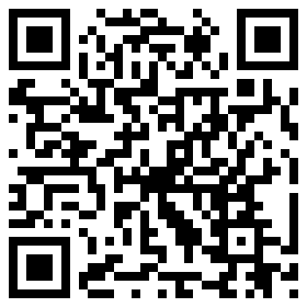 qrcode für MICROSOFT  - CORE INFRA SVR STE STD CORE