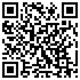 qrcode für MICROSOFT  - CORE INFRA SVR STE STD CORE