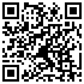 qrcode für MICROSOFT  - SHAREPOINT STANDARD CAL