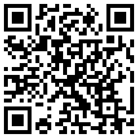 qrcode für MICROSOFT  - CORE INFRA SVR STE STD CORE
