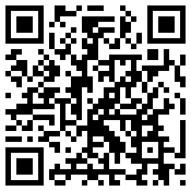 qrcode für MICROSOFT  - SHAREPOINT STANDARD CAL
