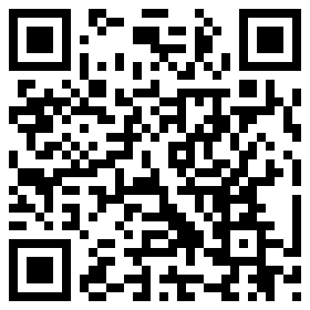 qrcode für Audiocodes Mediant 800B MSBR 2 E1/T1 4 FXS dual mode A /VDSL ISDN dual mode SFP WAN -