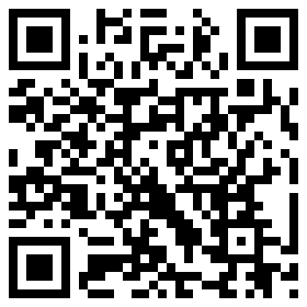 qrcode für Audiocodes Mediant 800B MSBR 1 E1/T1 4 FXS dual mode A /VDSL ISDN dual mode SFP WAN -