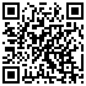 qrcode für Audiocodes Mediant 800B MSBR 8 BRI 4 FXS dual mode A /VDSL ISDN dual mode SFP WAN -