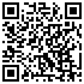 qrcode für Audiocodes Mediant 800B MSBR 4 BRI 4 FXS dual mode A /VDSL ISDN dual mode SFP WAN -