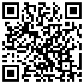 qrcode für MICROSOFT  - SHAREPOINT STANDARD CAL