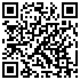 qrcode für MICROSOFT  - SHAREPOINT STANDARD CAL