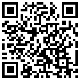 qrcode für MICROSOFT  - CORE INFRA SVR STE STD CORE