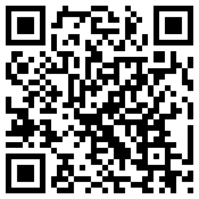 qrcode für MICROSOFT  - SHAREPOINT STANDARD CAL