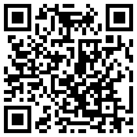 qrcode für MICROSOFT  - SHAREPOINT STANDARD CAL