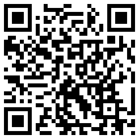 qrcode für MICROSOFT  - CORE INFRA SVR STE STD CORE