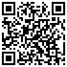 qrcode für MICROSOFT  - SHAREPOINT STANDARD CAL