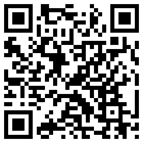 qrcode für MICROSOFT  - SHAREPOINT STANDARD CAL