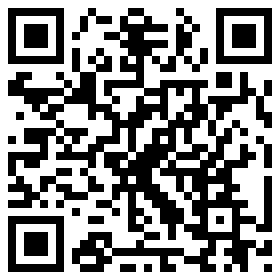 qrcode für MICROSOFT  - SHAREPOINT STANDARD CAL