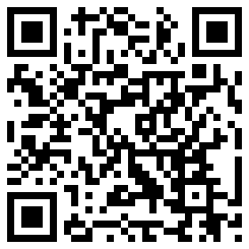 qrcode für Audiocodes Mediant 1000B Spare Part Media Processing Module (MPM) - M1KB-VM-MPM