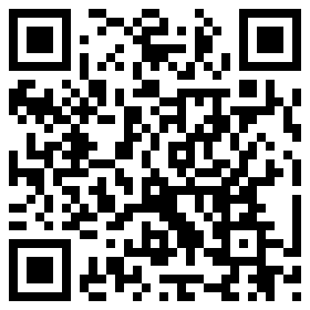 qrcode für MICROSOFT  - SHAREPOINT STANDARD CAL
