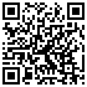 qrcode für MICROSOFT  - CORE INFRA SVR STE STD CORE