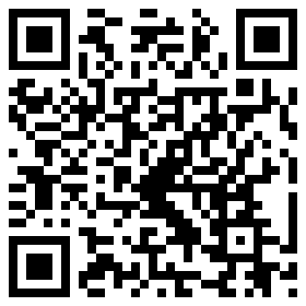 qrcode für MICROSOFT  - CORE INFRA SVR STE STD CORE