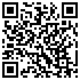 qrcode für MICROSOFT  - SHAREPOINT STANDARD CAL