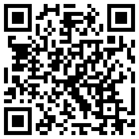 qrcode für MICROSOFT  - SHAREPOINT STANDARD CAL