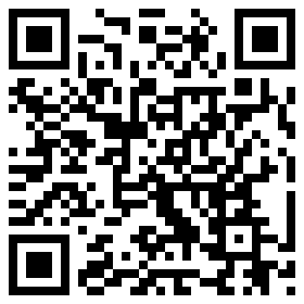 qrcode für MICROSOFT  - CORE INFRA SVR STE STD CORE