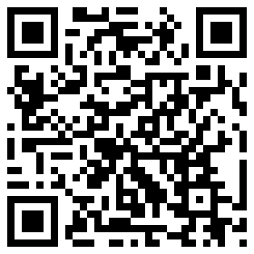 qrcode für MICROSOFT  - CORE INFRA SVR STE STD CORE