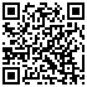qrcode für Audiocodes MANAGED SPARE Mediant 500 24X7 4 Stunden S5 1 Jahr - MS24X7X4-M500_S5/YR