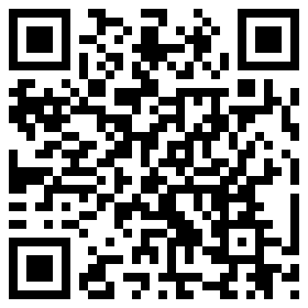 qrcode für Audiocodes MANAGED SPARE Mediant 500 24X7 4 Stunden S23 1 Jahr - MS24X7X4-M500_S23/YR