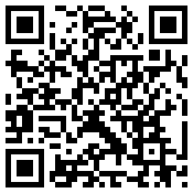 qrcode für MICROSOFT  - SHAREPOINT STANDARD CAL