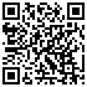 qrcode für Audiocodes Remote Implementation Support Mediant 1000 SBA / ESBC - M1K-SBA-E-REMT-IMPL